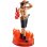 Figurine Bandai One Piece Portgas D. Ace Logia Special Edition