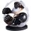 Figuur Bandai Monkey D. Luffy Gear5 Gum Gum Dawn Gatling