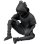Figur Bandai Naruto Sasuke's Coffin
