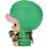 Figura Coleccionable Bandai One Piece Sofvimates Chopperemon