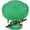 Figura Coleccionable Bandai One Piece Sofvimates Chopperemon