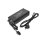 Carregador F10mobility Niu Kqi 300x 300p 100f 100p Compatível 48V