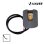 Luz Intermitente Izquierda F10mobility Navee V25i Pro