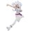 Figura Bandai One Piece Jewelry Bonney The Most Free Future