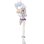 Figura Bandai One Piece Jewelry Bonney The Most Free Future