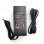 Cargador F10mobility compatible con Kugoo G1 y Zero 10X 58,8 V