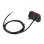 Luz Trasera F10mobility para Xiaomi Electric Scooter 4 Go