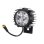 Scheinwerfer F10mobility Smartgyro CrossOver Dual X2 SG27-169 Frontlicht