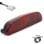 Feu Arriere NIU KQi3 MAX Rechange