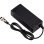 Cargador F10mobility Kaabo Mantis 8 Skywalker 10C 10H 54.6V Compatible