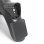 Para-lamas traseiro Segway Ninebot Kickscooter Max G30d Luz traseira de posicao e travao