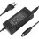 Caricatore Streetbooster F10mobility One Two Sirius Vega