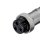 Cargador F10mobility Compatible Joyor S10-S/S10S-Z/T10 67.2V