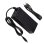 Cargador Aprilia eSR1/eSR2/eSRZ Adaptador Corrente
