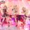 Figur Bandai Rinami Himesaki Espresto Sweet Moment