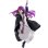 Figura Maximatic Fern Bandai Frieren Beyond Journey's End