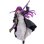 Figura Maximatic Fern Bandai Frieren Beyond Journey's End