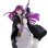 Figura Maximatic Fern Bandai Frieren Beyond Journey's End