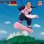 Figura coleccionable Bandai Dragon Ball History Box Tao Pai Pai