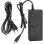 Caricatore Wilfa E-way E3530 E5045 E2540 Accessorio