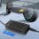 Caricatore Wilfa E-way E3530 E5045 E2540 Accessorio