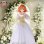 Figura de Colección Bandai The Quintessential Quintuplets Yotsuba Nakano Original Art Exhibition Ver.