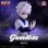 Figurine Bandai Hunter X Hunter Grandista Killua