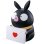 Figura Bandai Sofvimates P-chan Colección Ranma 1/2