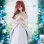 Figura Bandai Miku Nakano The Quintessential Quintuplets Edición Arte Original