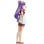 Figura coleccionable Bandai Ranma 1/2 Shampoo Glitter & Glamours