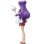 Figura coleccionable Bandai Ranma 1/2 Shampoo Glitter & Glamours