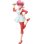 Figuur Bandai Ranma 1/2 Glitter Glamours-ranma