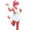 Figuur Bandai Ranma 1/2 Glitter Glamours-ranma