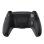 Manette sans fil Nobrand PS5 Hall Sticks Gachettes RGB Bluetooth Noir