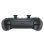 Manette sans fil Nobrand PS5 Hall Sticks Gachettes RGB Bluetooth Noir