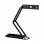 Scanner et camera de documents Nobrand Sd-1300