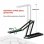 Scanner et camera de documents Nobrand Sd-1300