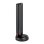 Scanner Nobrand T501 16 MP OCR USB A4 noir