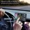 Transmetteur FM Bluetooth 5.3 Voiture Écran OLED Double USB Type-C 12-24V Noir