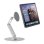 Support tablette magnétique Nobrand 360deg Hauteur ajustable Pliable