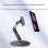 Support tablette magnétique Nobrand 360deg Hauteur ajustable Pliable