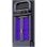 Lampe Anti Moustiques UV Pliante Nobrand 3000 mAh