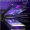 Lampe Anti Moustiques UV Pliante Nobrand 3000 mAh