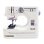 Machine a coudre Nobrand Multifonction Double Aiguille Violet 6 V