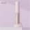 Lisseur Céramique Sans Fil Nobrand 220ºC 7 Niveaux Voyage Rose