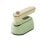 Defroisseur Portable Nobrand 1000 W vert