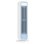 Ventilateur Colonne Sans Pales Nobrand 5 Vitesses Batterie 4000mAh USB-C Blanc Télécommande