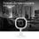 Caméra de surveillance Nobrand 1080P Vision Nocturne Intérieure Audio Bidirectionnel Giro 360°