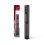 Mousseur de lait electrique portable Nobrand 2 vitesses USB-C Noir