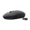 Mouse Trust Seron Slim Multi RF Wireless Bluetooth 3200 DPI Nero Ambidestro